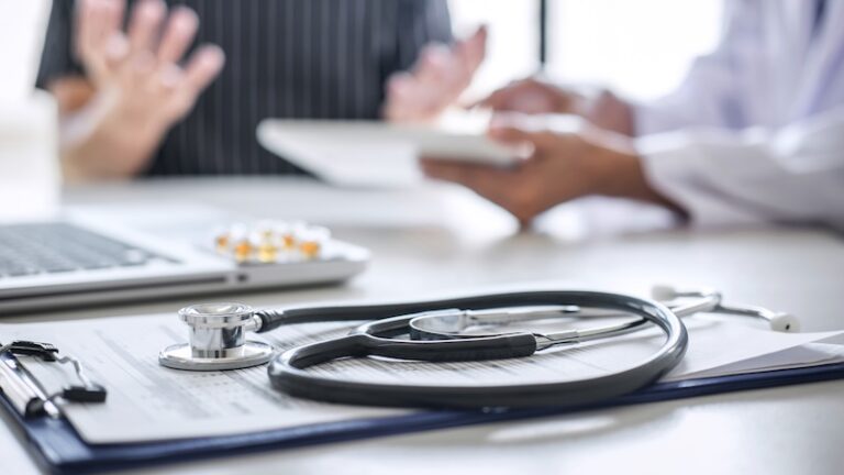 Das sind die 10 besten privaten Krankenversicherungen in Deutschland