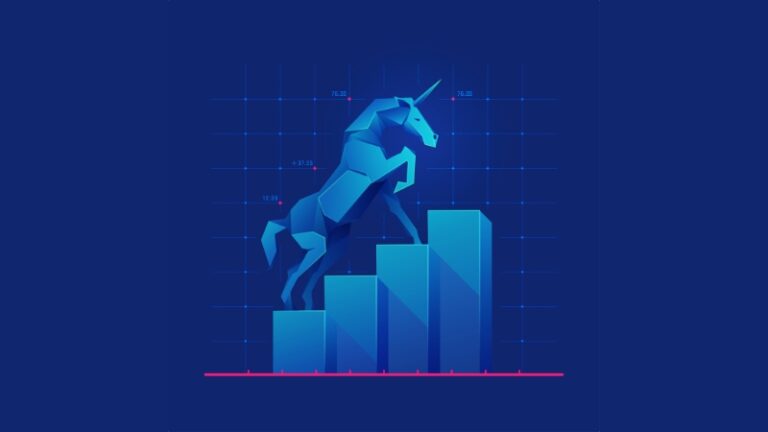 Das sind die 10 wertvollsten Start-ups in Deutschland