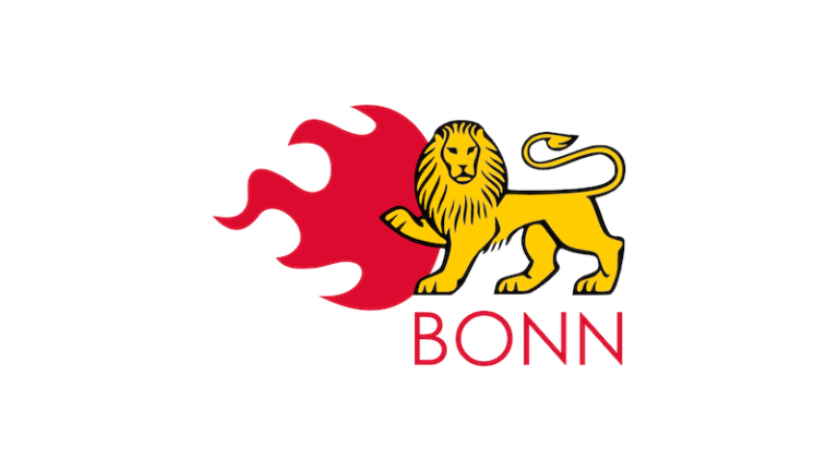 Alle Infos zum BarCamp Bonn 2024