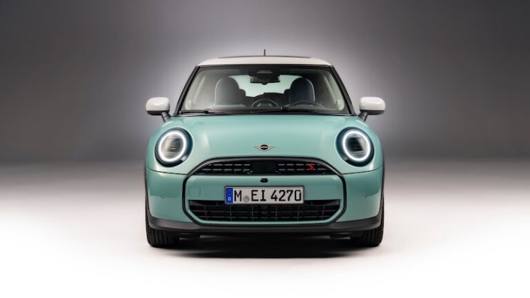 Die 10 beliebtesten Autos im September 2024 – nach Neuzulasungen