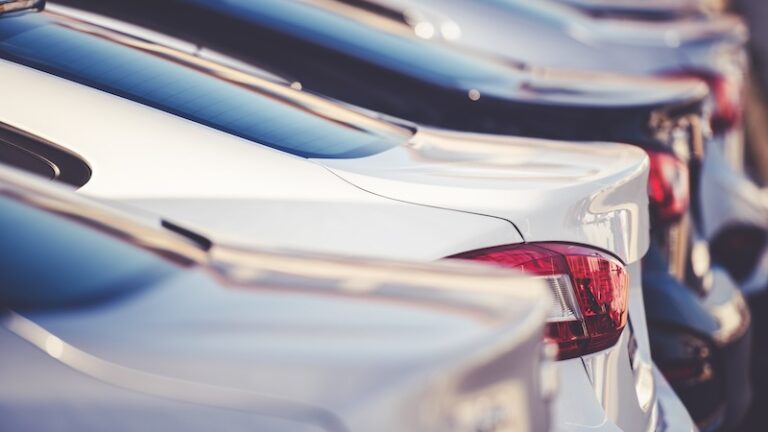 Die 10 beliebtesten Automarken im Juli 2024 – nach Neuzulassungen
