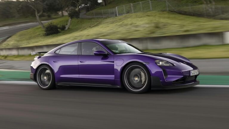 Das sind die 10 besten Autos in Deutschland – nach Fahrzeugklasse