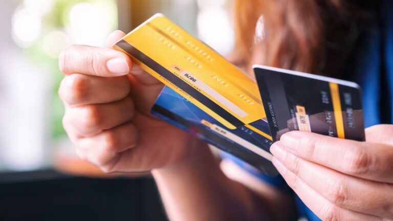 Die 10 besten Banken in Deutschland – bei welcher bist du?