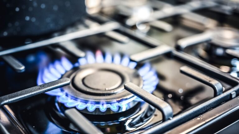 Die 10 besten Gasanbieter in Deutschland