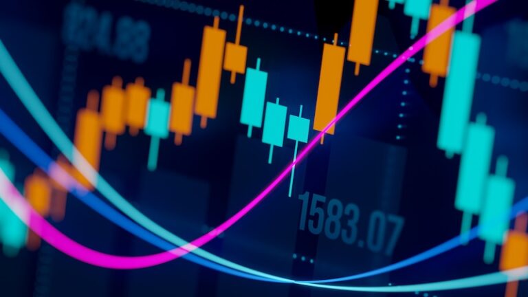 Das sind die 10 besten Online-Broker 2024