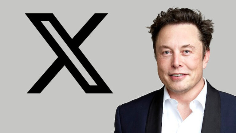 Elon Musk hat Twitter-Algorithmen geändert, um US-Wahl zu beeinflussen