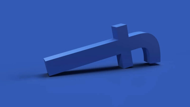 Facebook bezahlte Nutzer für KI-Spam – über Bonus-Programm