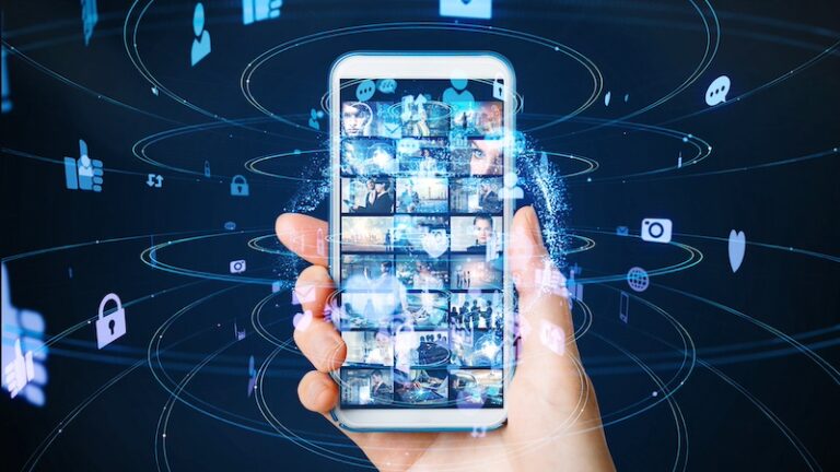 “Vorschläge zum Teilen” deaktivieren – iPhone und Android