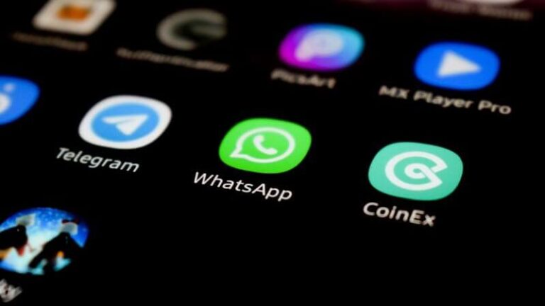 Gelöschte WhatsApp-Nachrichten lesen – so funktioniert’s