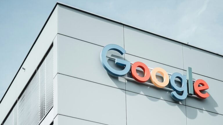 US-Justiz erwägt Aufspaltung von Google nach Monopol-Urteil