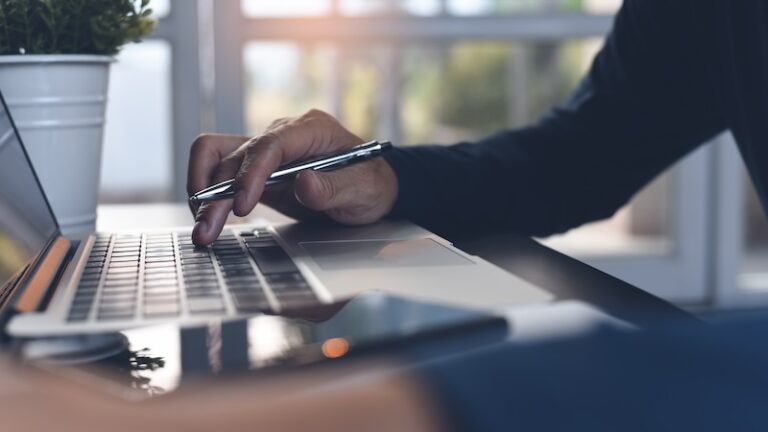 Studie räumt mit Produktivitätsmythos auf
