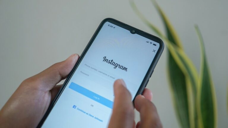 Instagram Online-Status verbergen – so funktioniert’s