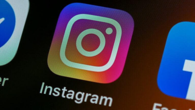 Instagram: Pausenerinnerung einrichten – so funktioniert’s