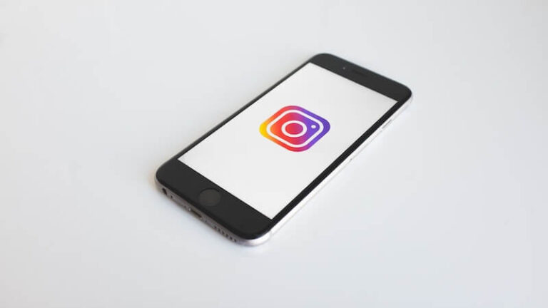 Instagram: Ruhemodus aktivieren – so funktioniert’s