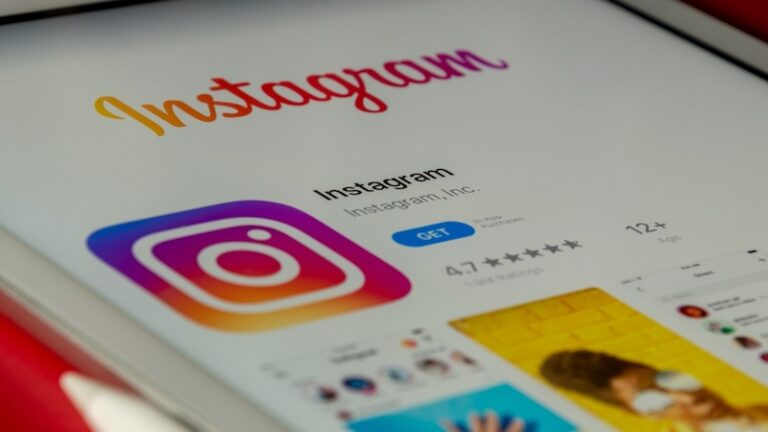 Zeitlimit in der App festlegen – so funktioniert’s