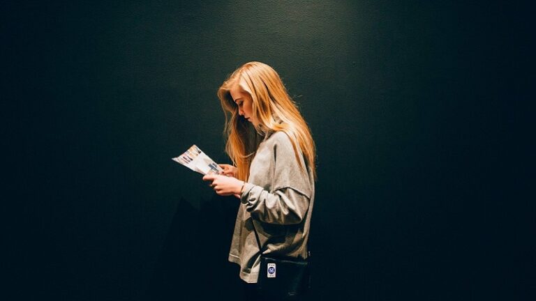 Lesen und schreiben – und zwar richtig: Warum wir mies kommunizieren