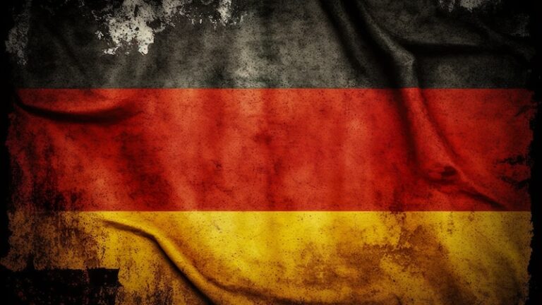 Wirtschaftskrise? In diesen Branchen ist Deutschland Weltspitze