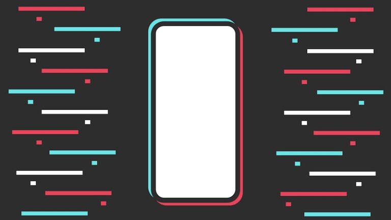 Mit TikTok Geld verdienen: Diese Möglichkeiten hast du