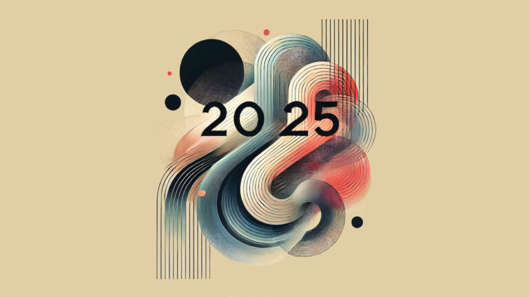 Das ändert sich im Jahr 2025