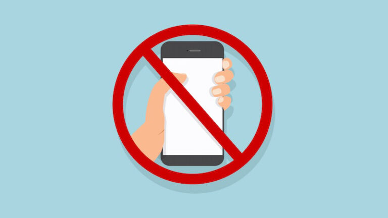 Social Media-Pause kann Essverhalten verändern – zum Positiven