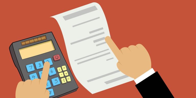Jetzt Steuererklärung 2023 machen & 1.063 Euro sichern