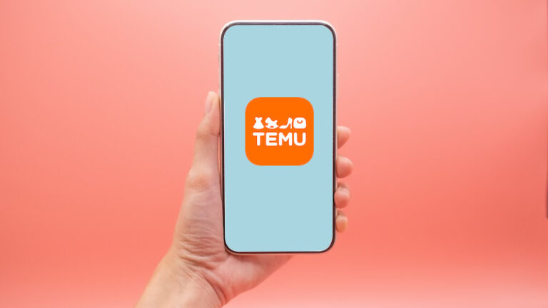 Produkte von Temu und Shein übersteigen Grenzwerte deutlich