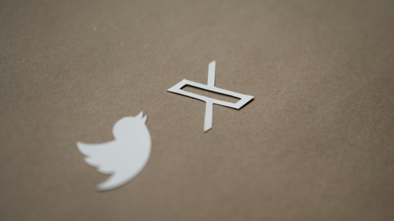 Forscher rufen zu Twitter-Boykott auf
