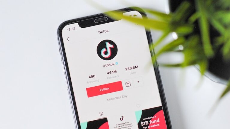 Was bedeutet Pookie auf TikTok?