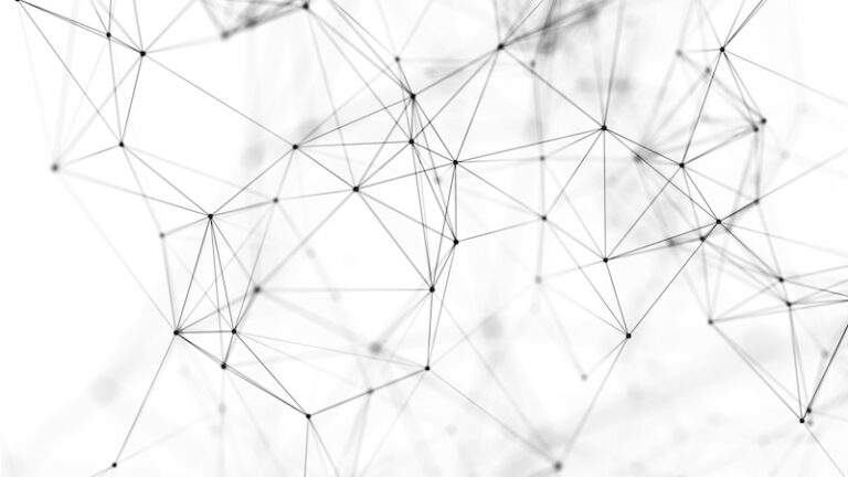 Was ist das Fediverse? Das dezentrale Netzwerk erklärt