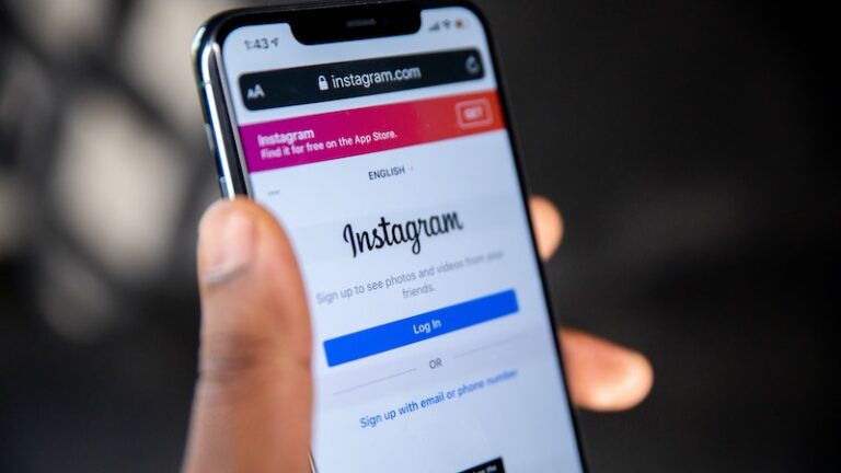 Was ist eigentlich ein Shadowban?