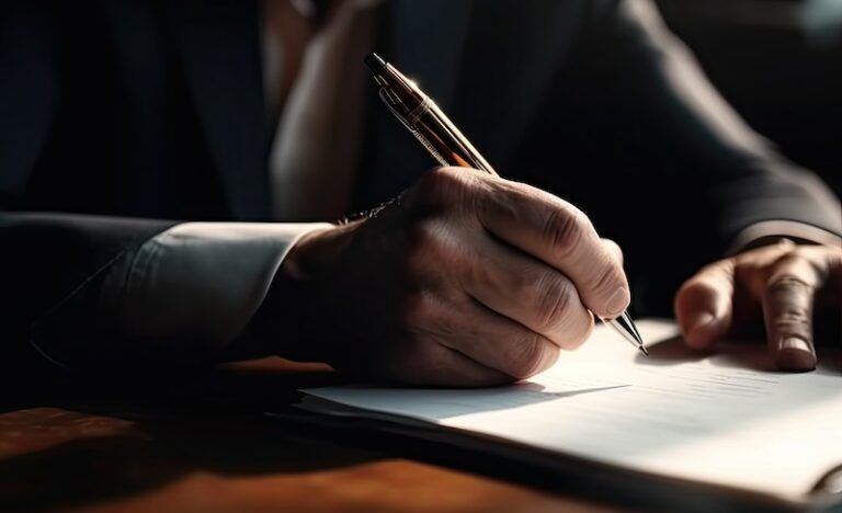Adressbuchschwindel und Betrug über Firmeneintrag