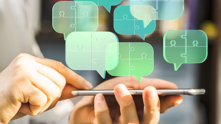 WhatsApp Sprachnachricht speichern – so funktioniert’s