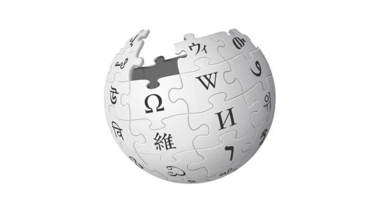 Die 10 meistgelesenen Wikipedia-Artikel 2024 – in Deutschland