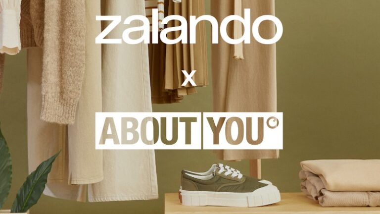 Zalando übernimmt About You – und was China damit zu tun hat