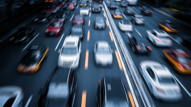 Die 10 beliebtesten Automarken im Oktober 2024 –  nach Neuzulassungen
