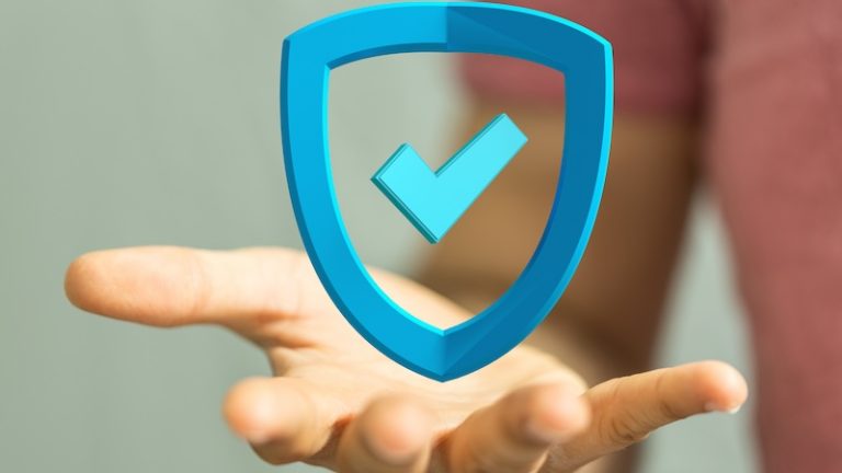 Das sind die 10 besten Reiserücktrittsversicherungen