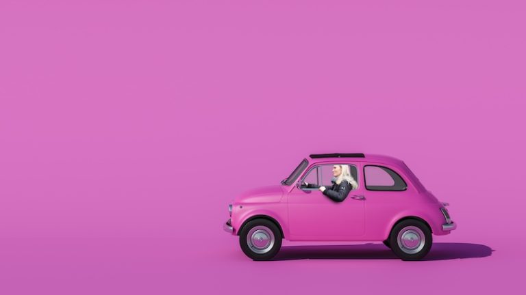 Das sind die 10 günstigsten Kleinwagen – laut ADAC