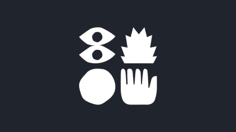 Welche Zukunft willst du? Alle Infos zum 48forward Festival 2024 in München