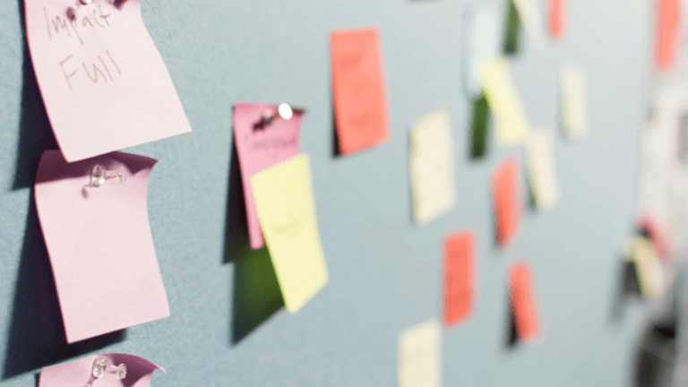 Tipps von einem Agile Coach [Anzeige]