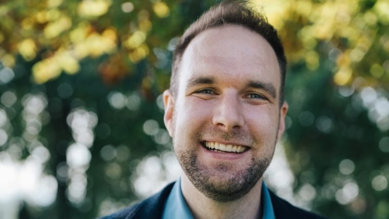 Slack ist unser virtuelles Headquater