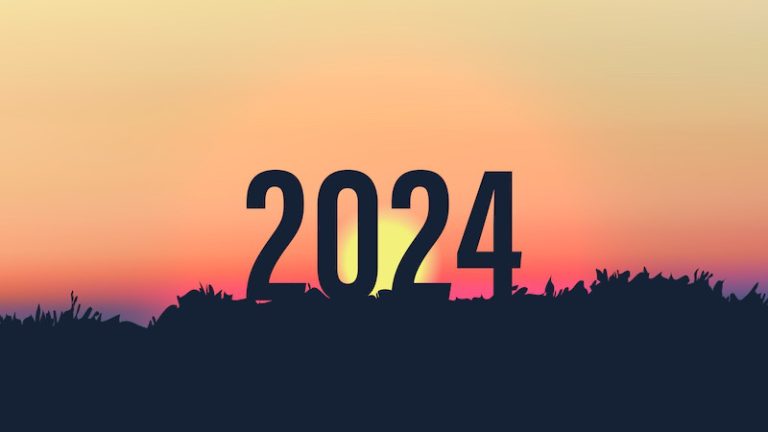 5 wichtige Änderungen, die ab 2024 gelten