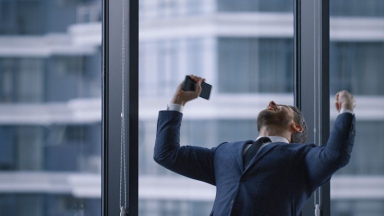 Das sind die 10 beliebtesten Jobs in Deutschland – laut Gehaltscheck