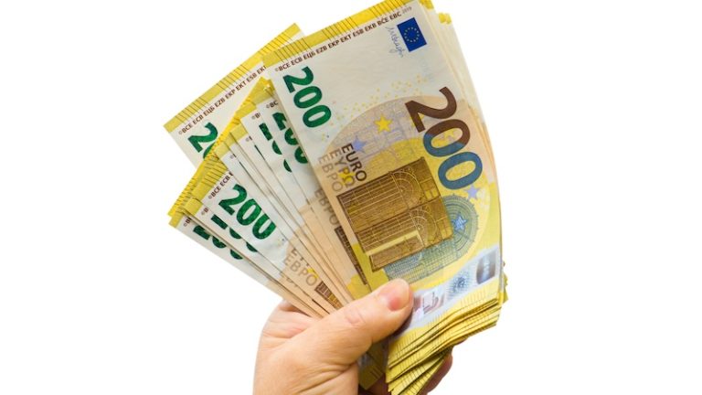 In diesen 10 Branchen verdienst du am meisten