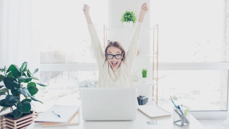 Das sind die bestbezahlten Nebenjobs in Deutschland