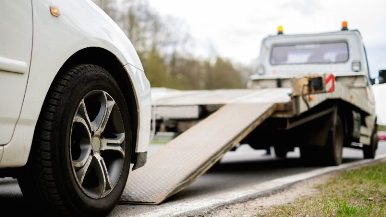 Der beste Automobilclub in Deutschland: 8 Pannendienste im Vergleich