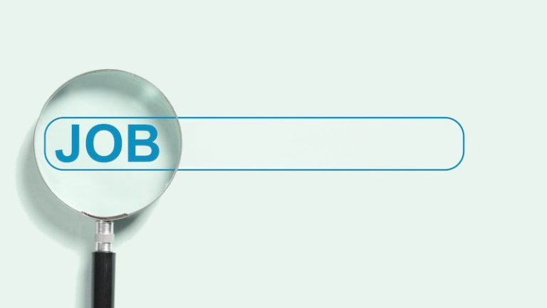 Das sind die 10 besten Arbeitgeber in Deutschland – laut LinkedIn