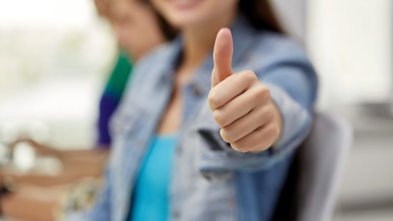 Das sind die 10 besten Arbeitgeber in Deutschland – laut Kununu