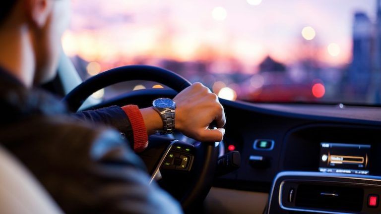 Das sind die besten Auto-Abos in Deutschland