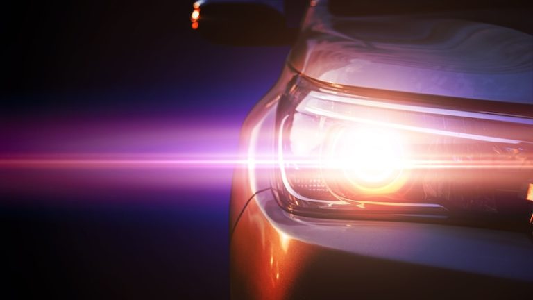 Das sind die 10 besten deutschen Autos