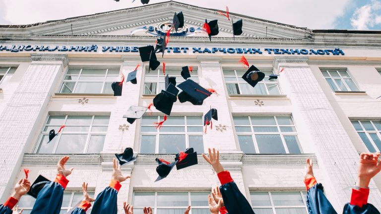 CareerOS sammelt 1.200.000 US-Dollar ein [Anzeige]